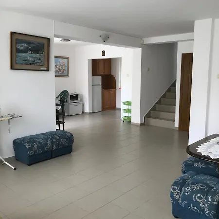 Sea House Holiday home Sveti Vlas