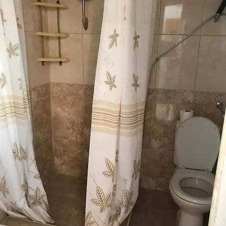 Sea House * Sveti Vlas