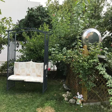 Sea House Szveti Vlasz