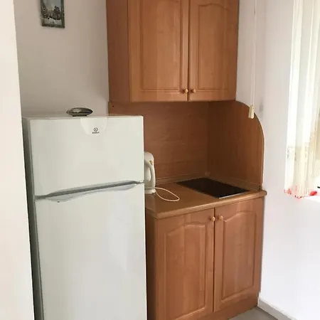 Sea House Nyaraló Szveti Vlasz