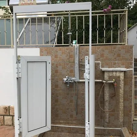 Sea House Nyaraló Szveti Vlasz